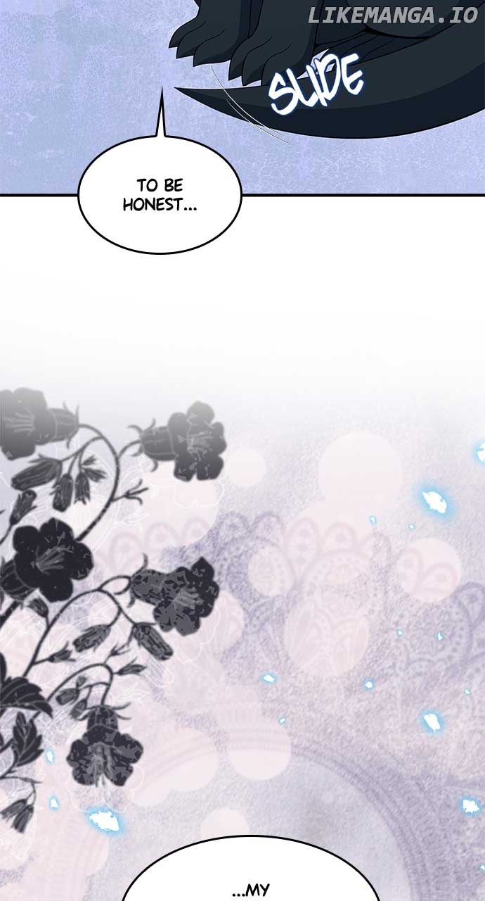What Does That Evil Dragon Live For? Chapter 66 page 91