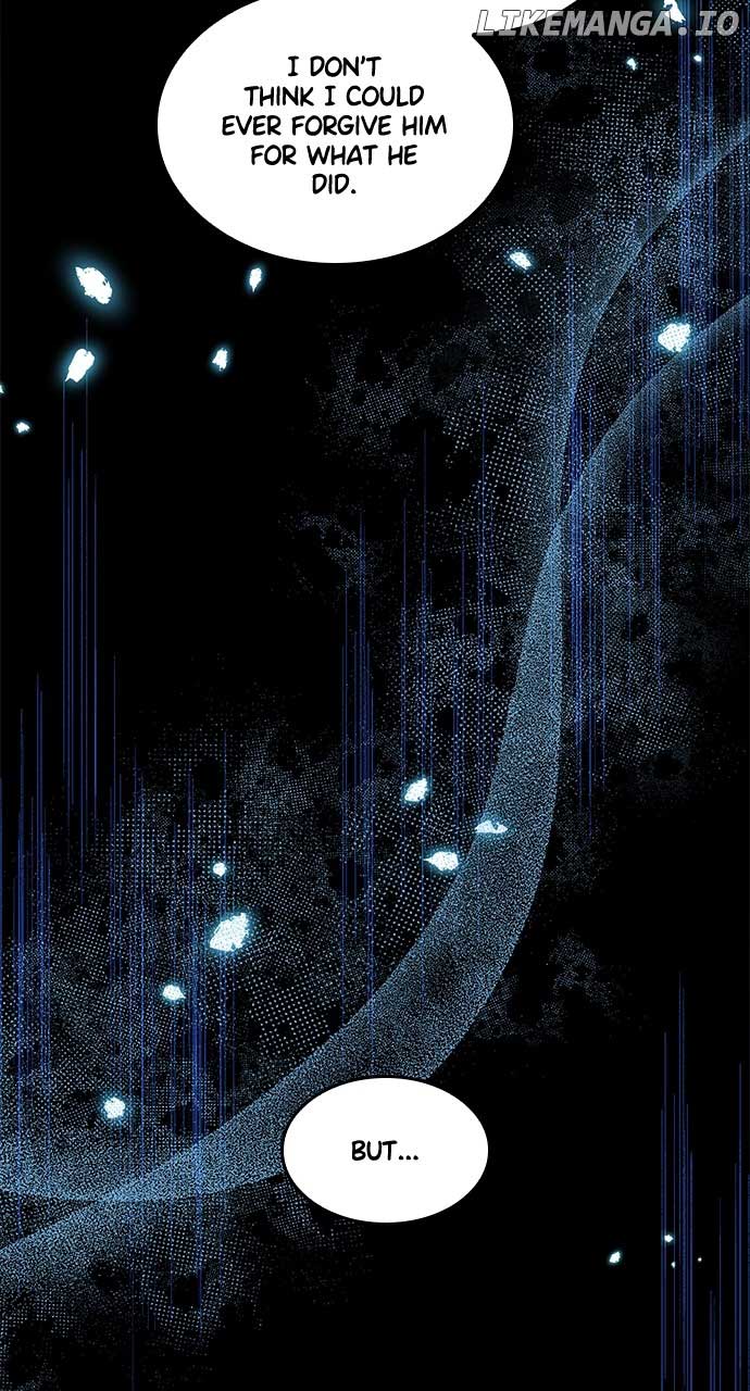 What Does That Evil Dragon Live For? Chapter 66 page 94