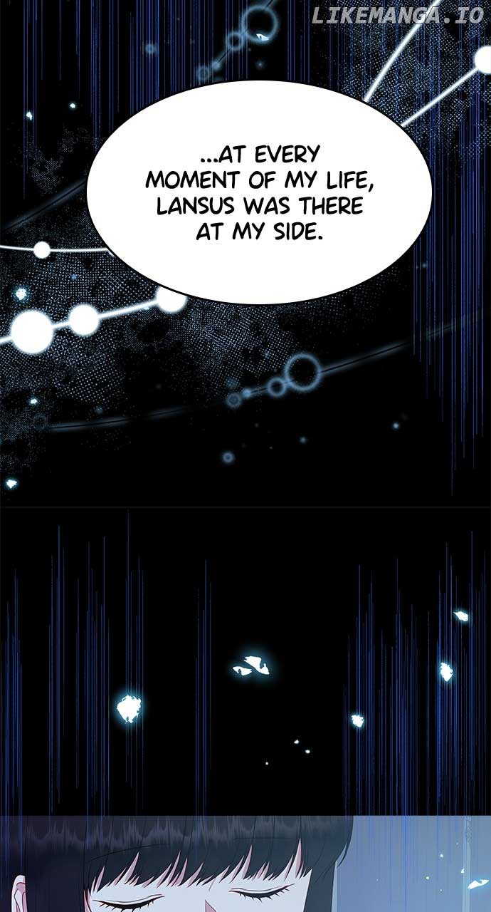 What Does That Evil Dragon Live For? Chapter 66 page 97