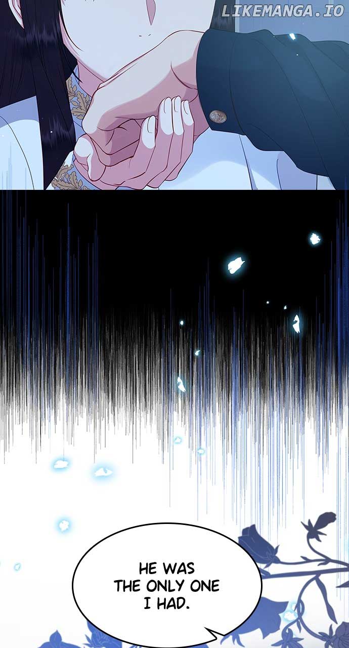 What Does That Evil Dragon Live For? Chapter 66 page 98