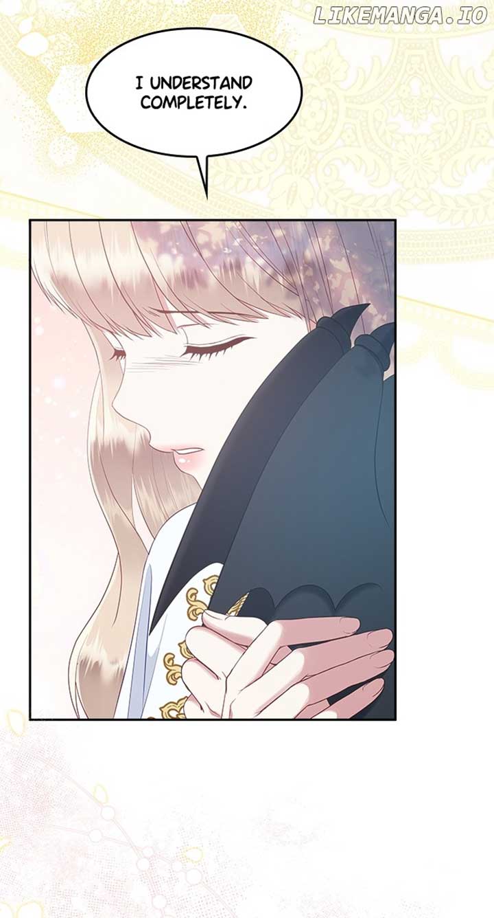 What Does That Evil Dragon Live For? Chapter 67 page 9