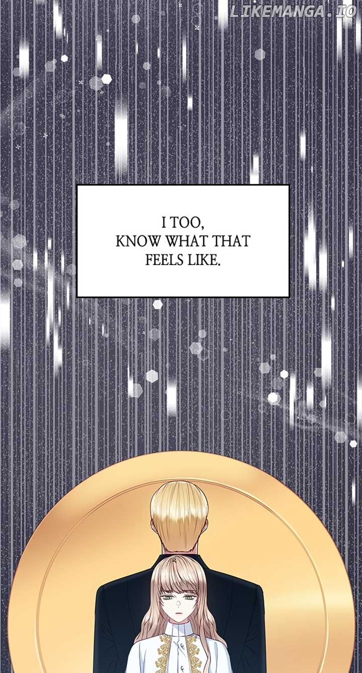 What Does That Evil Dragon Live For? Chapter 67 page 17