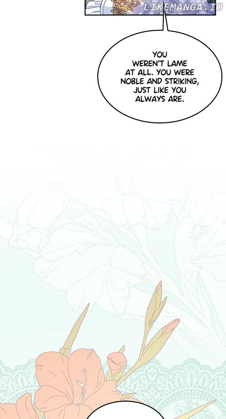 What Does That Evil Dragon Live For? Chapter 67 page 25