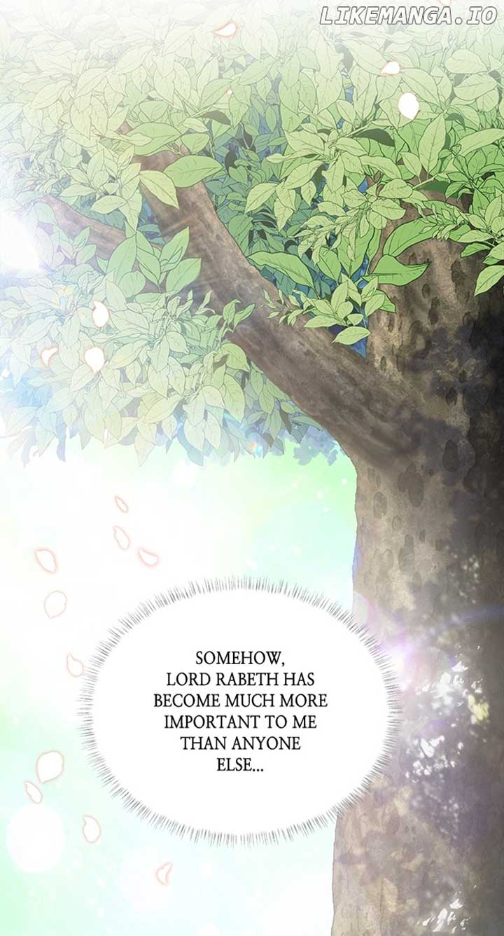 What Does That Evil Dragon Live For? Chapter 67 page 29