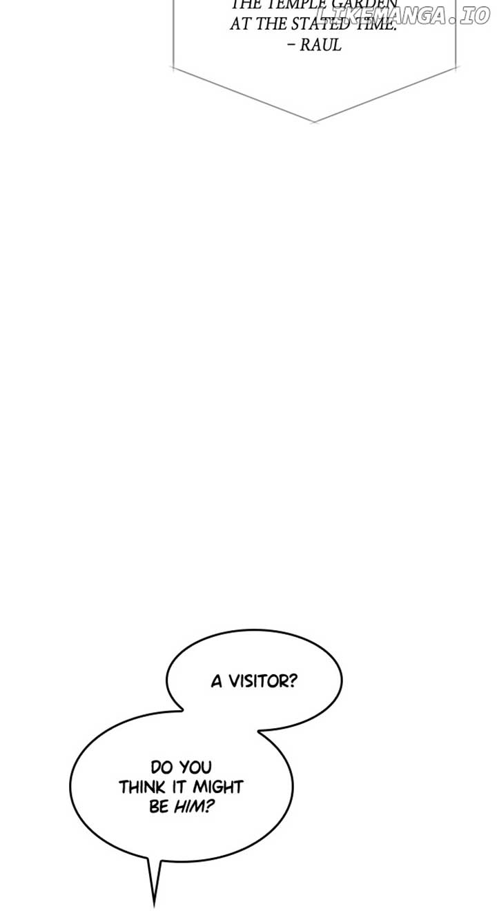 What Does That Evil Dragon Live For? Chapter 67 page 38