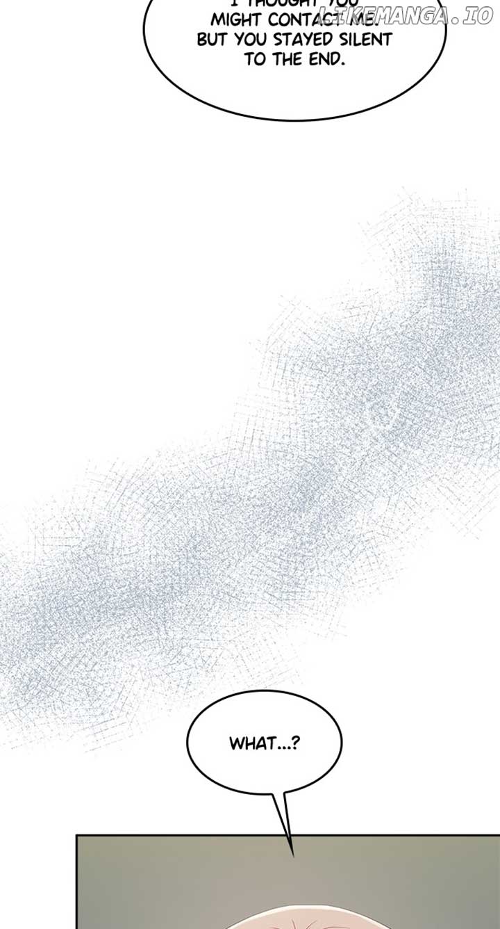 What Does That Evil Dragon Live For? Chapter 67 page 54