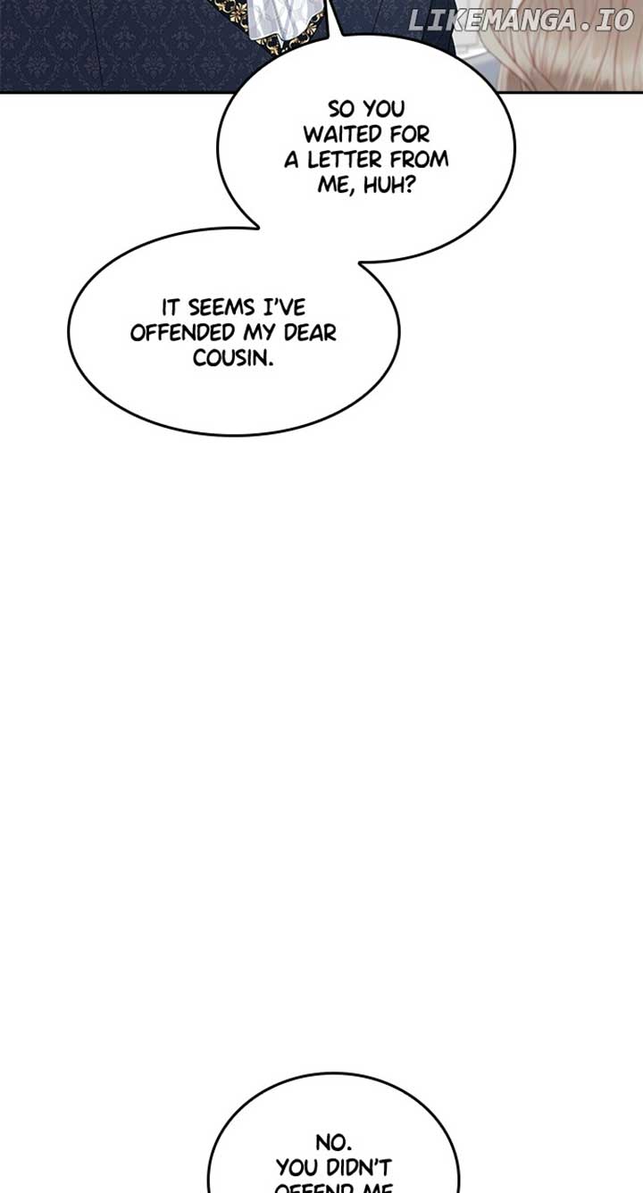 What Does That Evil Dragon Live For? Chapter 67 page 57