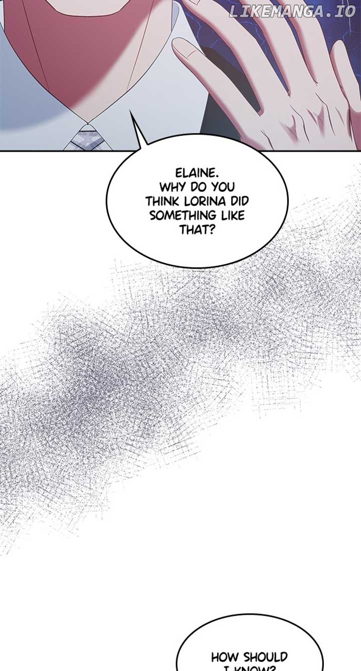 What Does That Evil Dragon Live For? Chapter 67 page 63