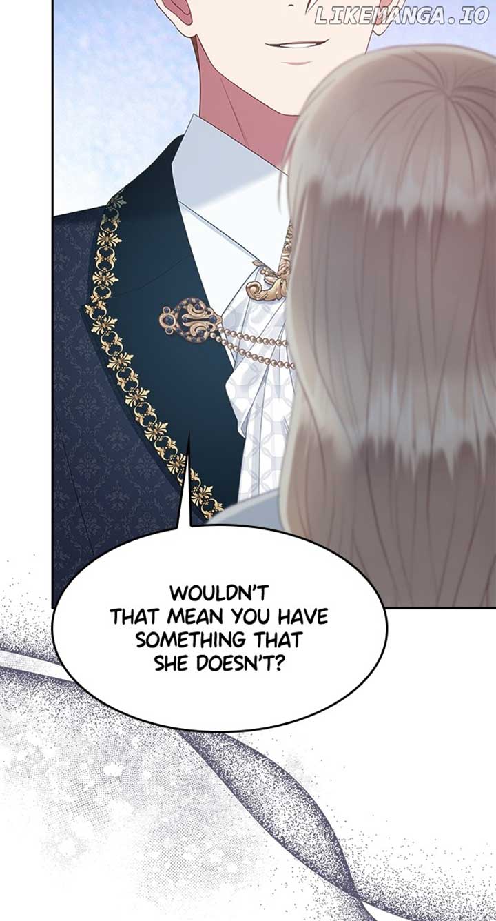 What Does That Evil Dragon Live For? Chapter 67 page 66