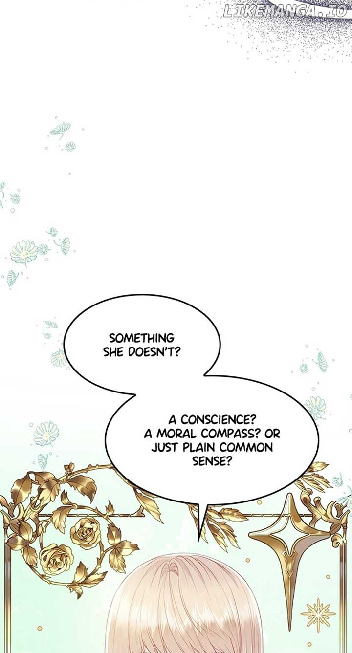 What Does That Evil Dragon Live For? Chapter 67 page 67