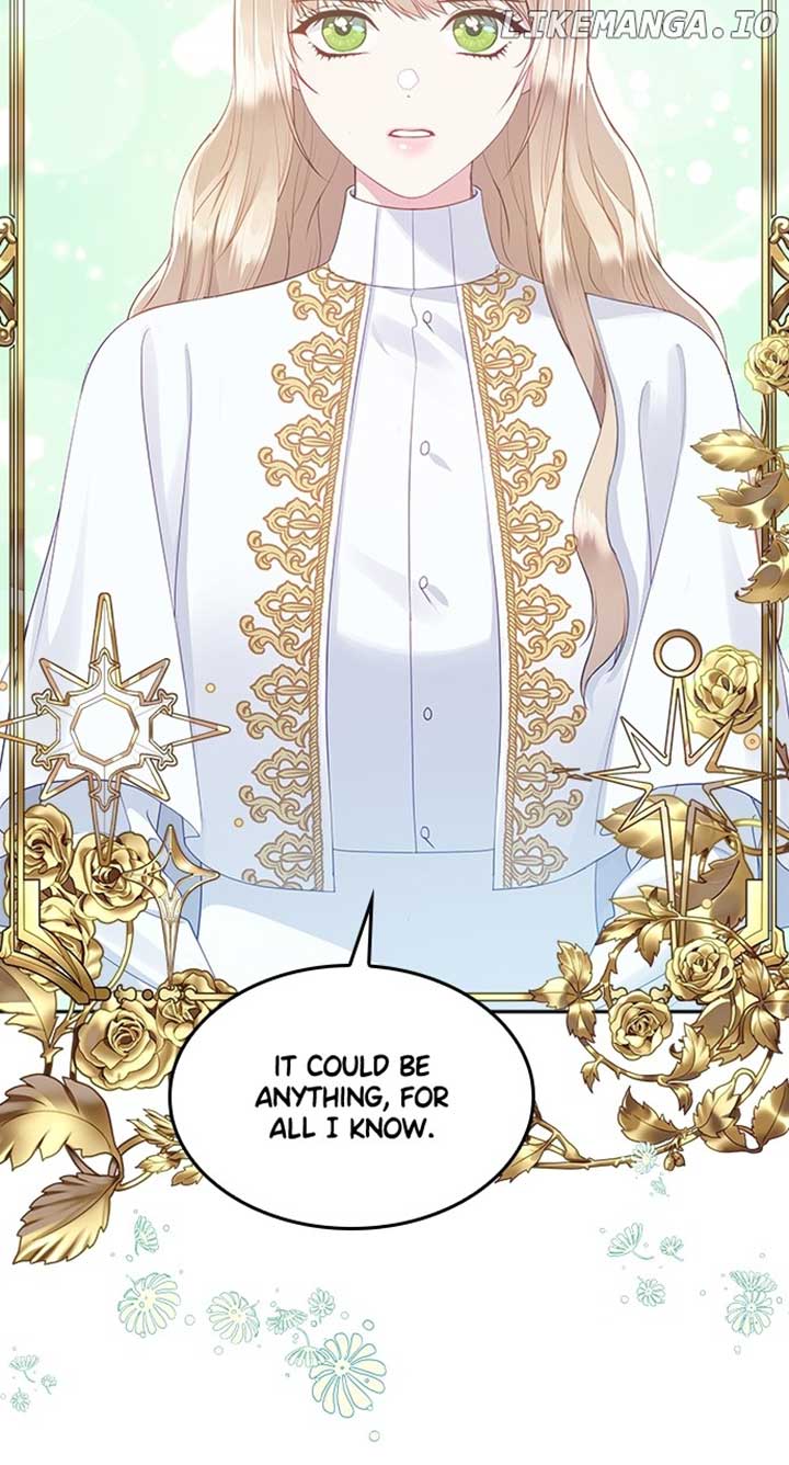 What Does That Evil Dragon Live For? Chapter 67 page 68