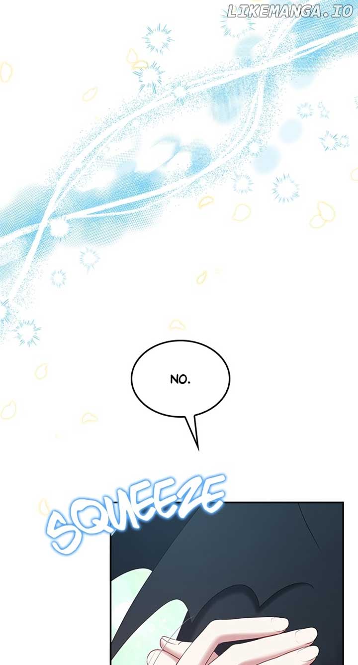 What Does That Evil Dragon Live For? Chapter 67 page 6