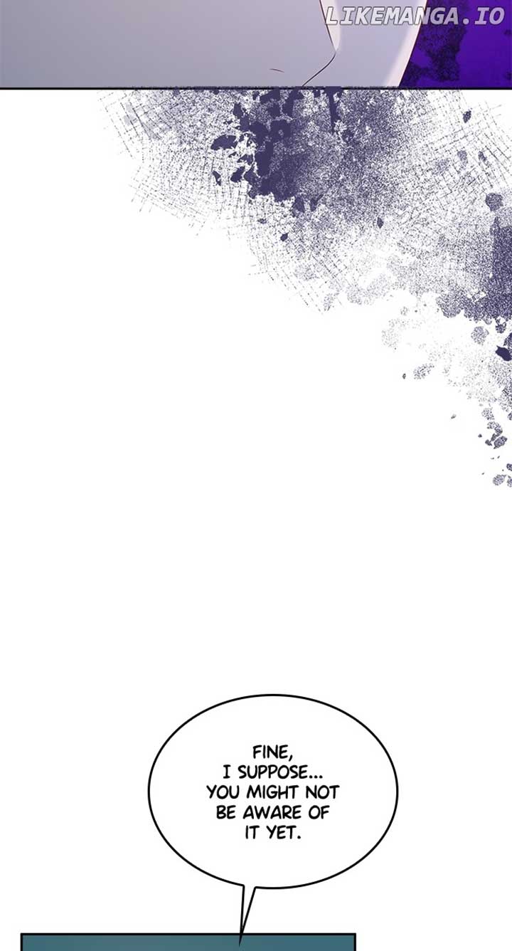 What Does That Evil Dragon Live For? Chapter 67 page 70