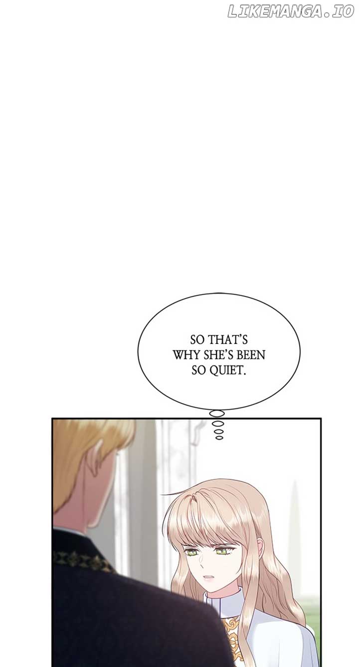 What Does That Evil Dragon Live For? Chapter 67 page 72