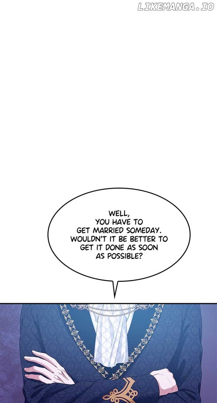 What Does That Evil Dragon Live For? Chapter 67 page 78