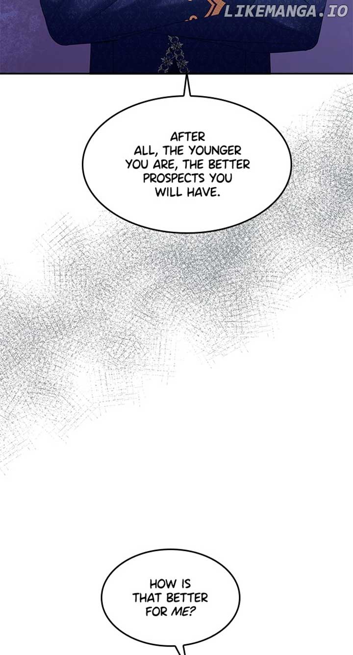 What Does That Evil Dragon Live For? Chapter 67 page 79