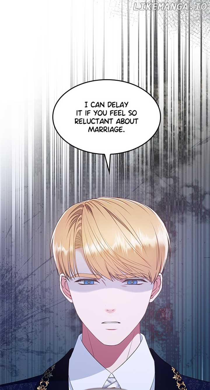 What Does That Evil Dragon Live For? Chapter 67 page 81