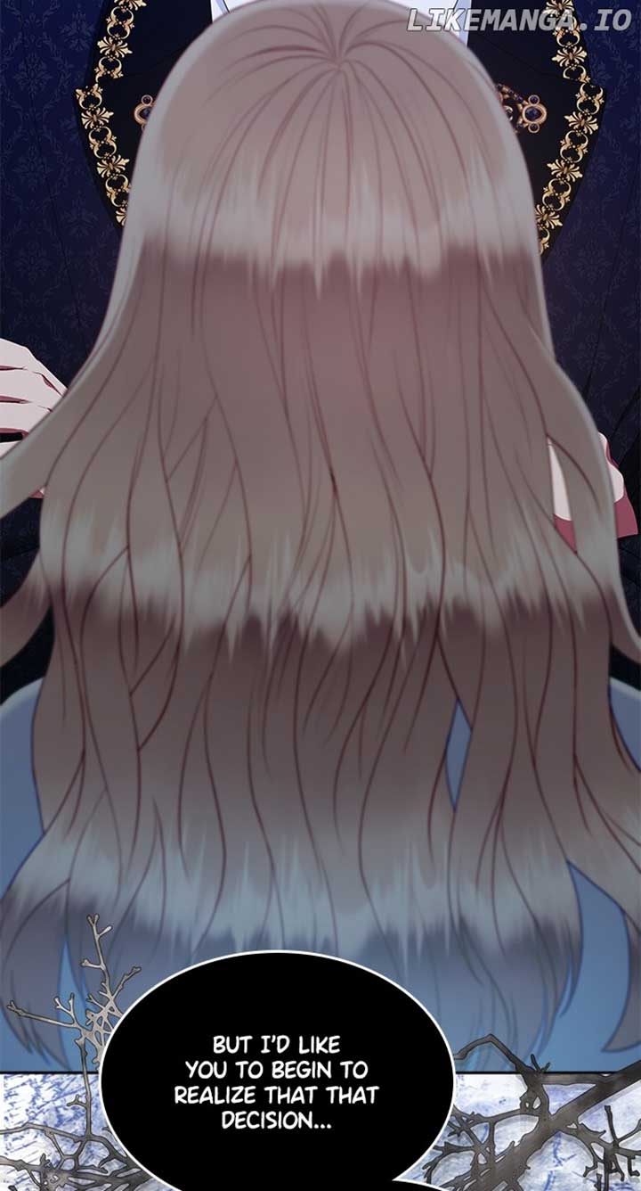 What Does That Evil Dragon Live For? Chapter 67 page 82
