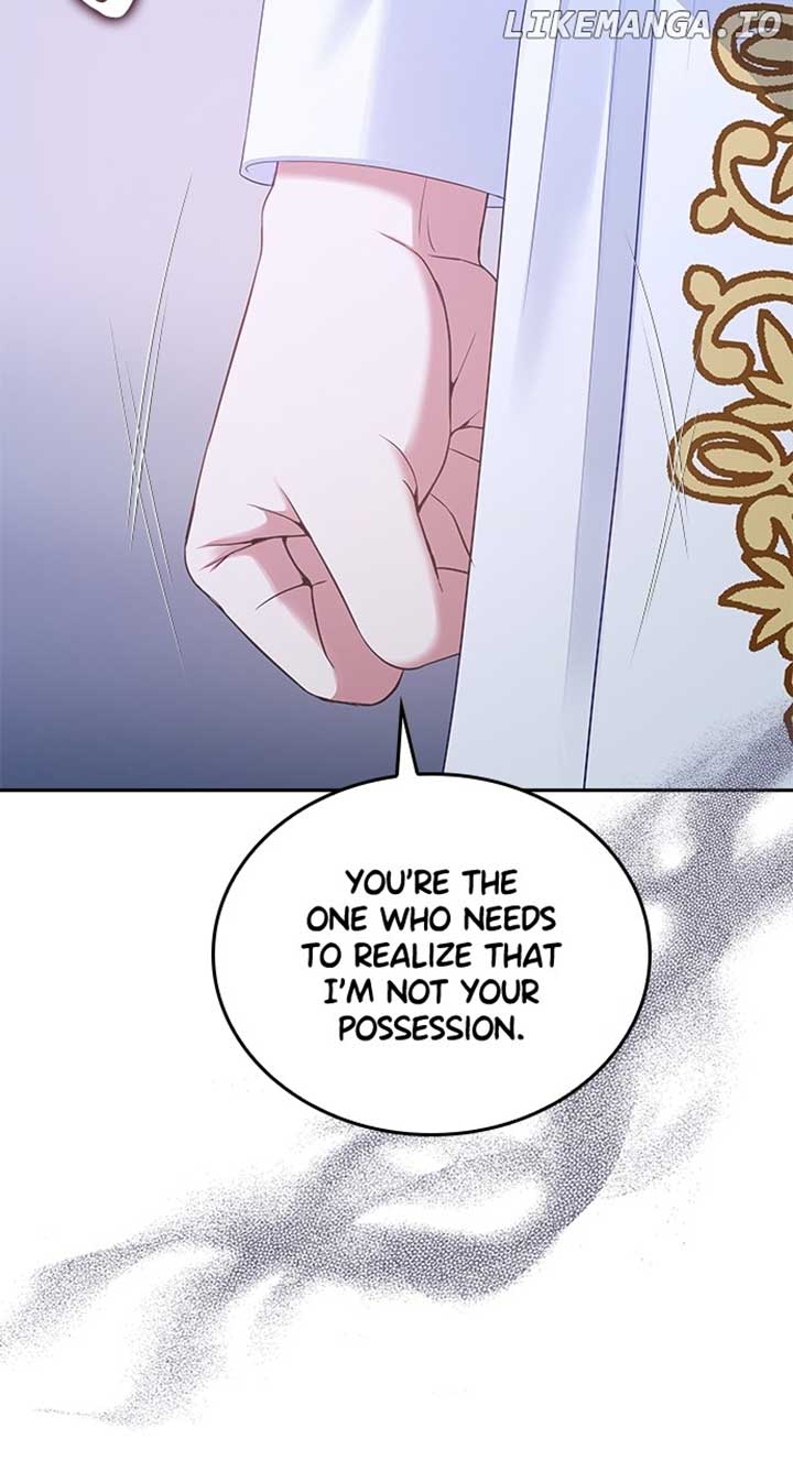 What Does That Evil Dragon Live For? Chapter 67 page 87