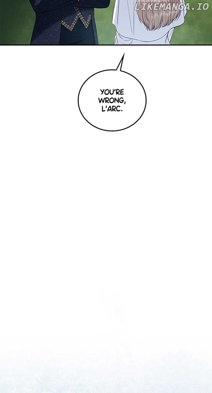 What Does That Evil Dragon Live For? Chapter 67 page 89
