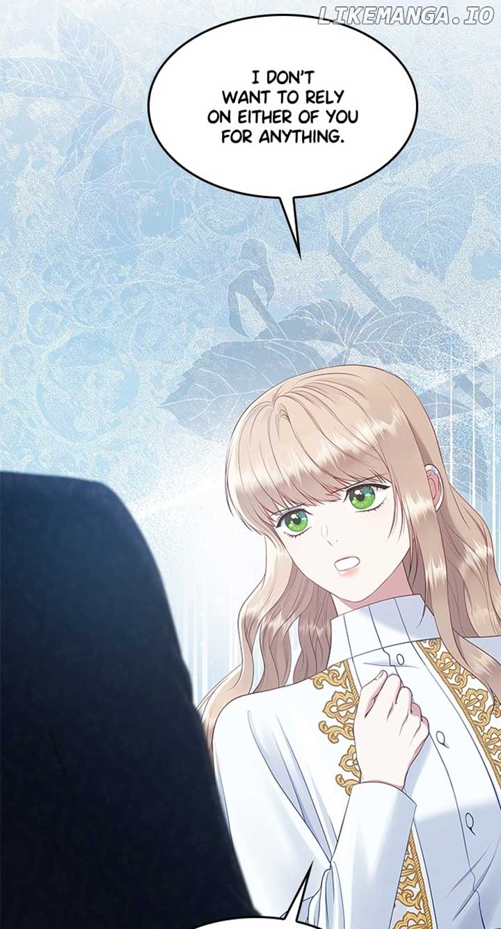 What Does That Evil Dragon Live For? Chapter 67 page 90