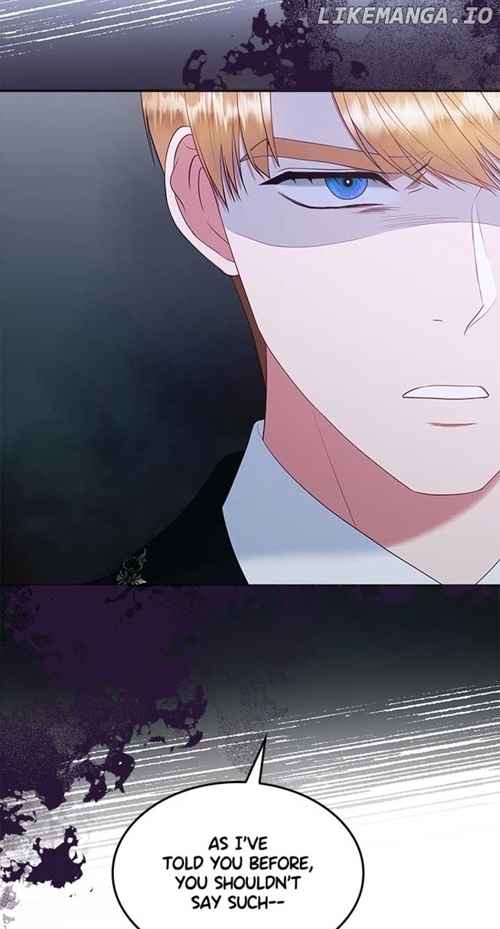 What Does That Evil Dragon Live For? Chapter 67 page 92