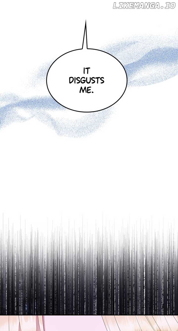 What Does That Evil Dragon Live For? Chapter 67 page 95
