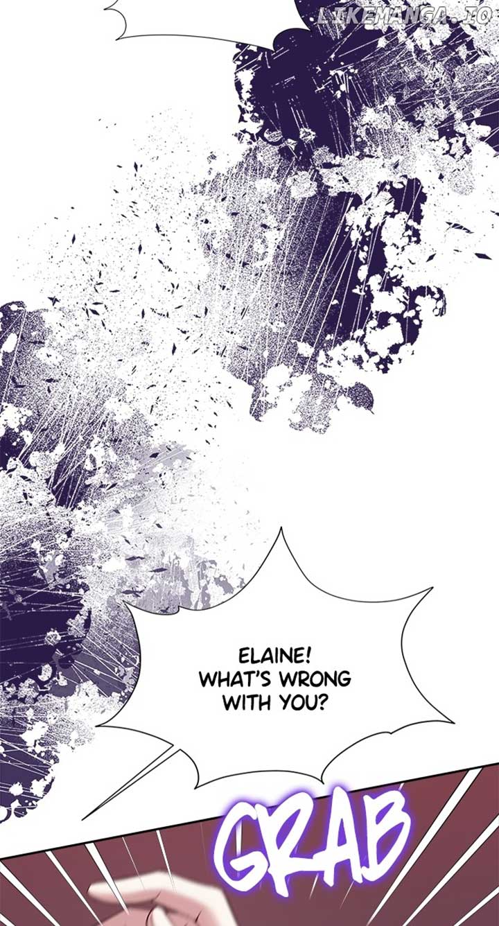 What Does That Evil Dragon Live For? Chapter 67 page 98
