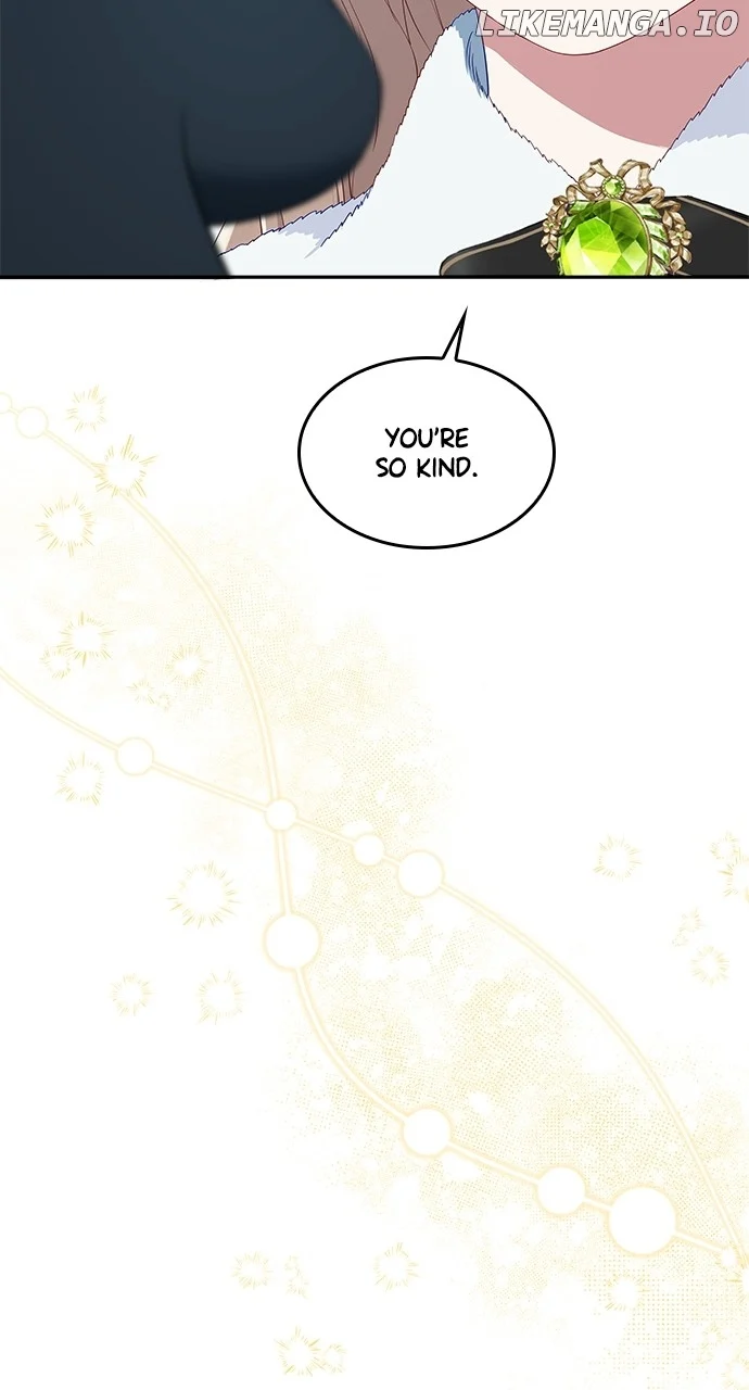 What Does That Evil Dragon Live For? Chapter 68 page 99