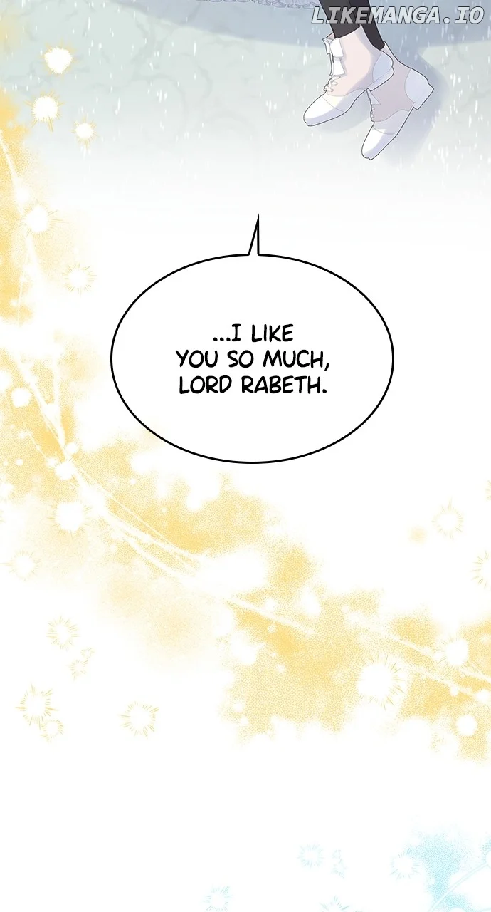 What Does That Evil Dragon Live For? Chapter 68 page 103