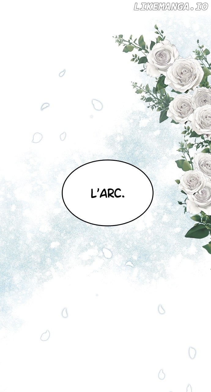 What Does That Evil Dragon Live For? Chapter 68 page 13