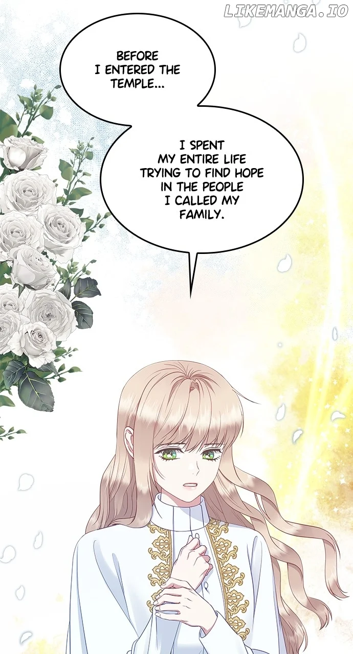 What Does That Evil Dragon Live For? Chapter 68 page 14