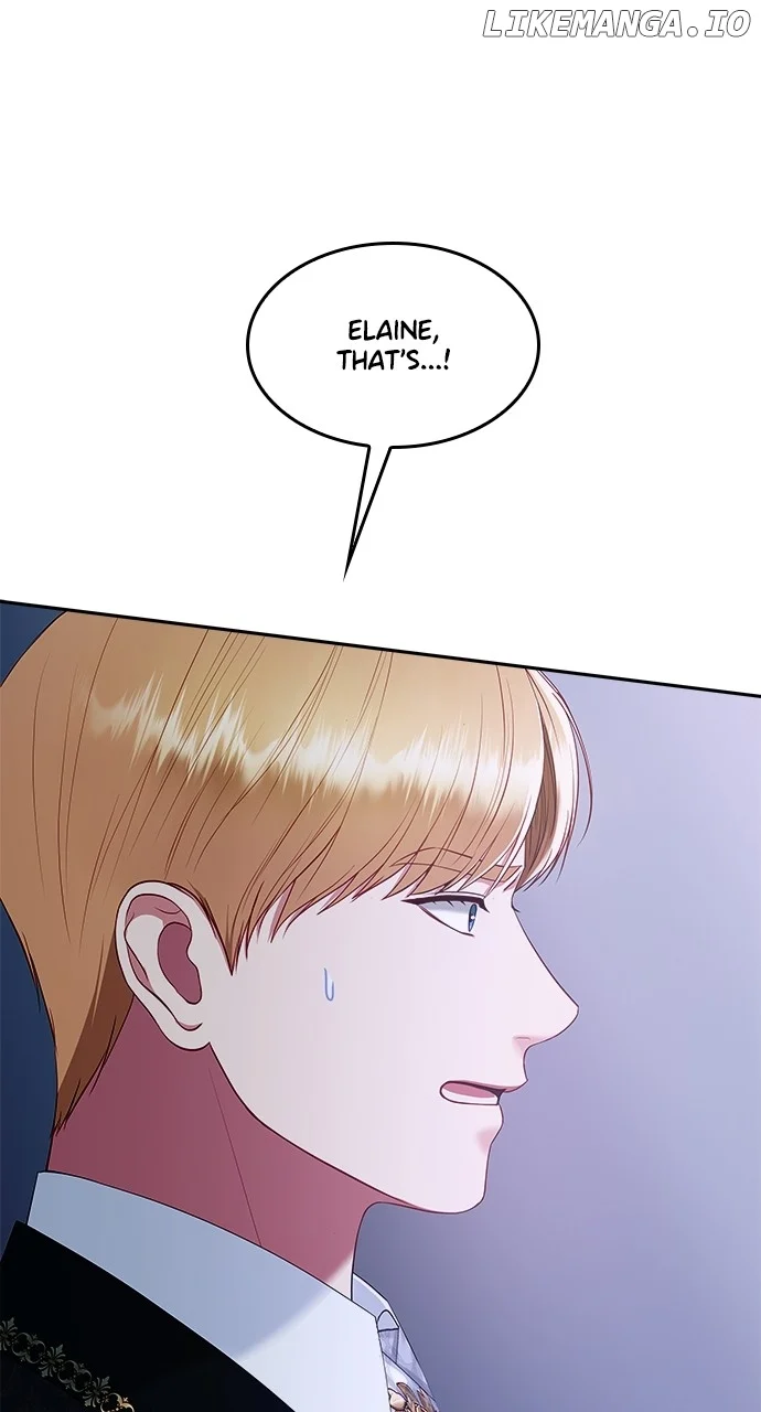 What Does That Evil Dragon Live For? Chapter 68 page 19