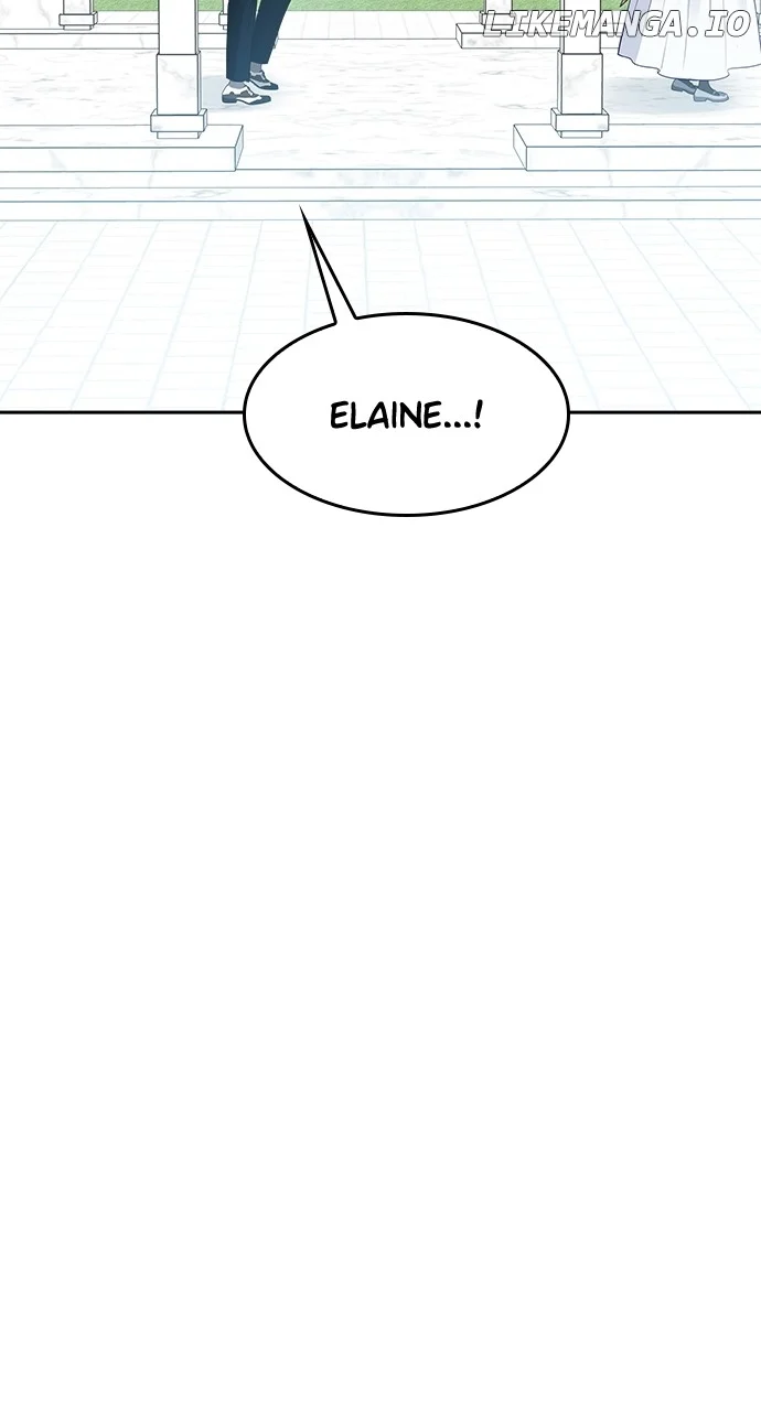 What Does That Evil Dragon Live For? Chapter 68 page 25