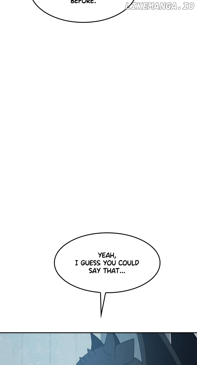 What Does That Evil Dragon Live For? Chapter 68 page 34