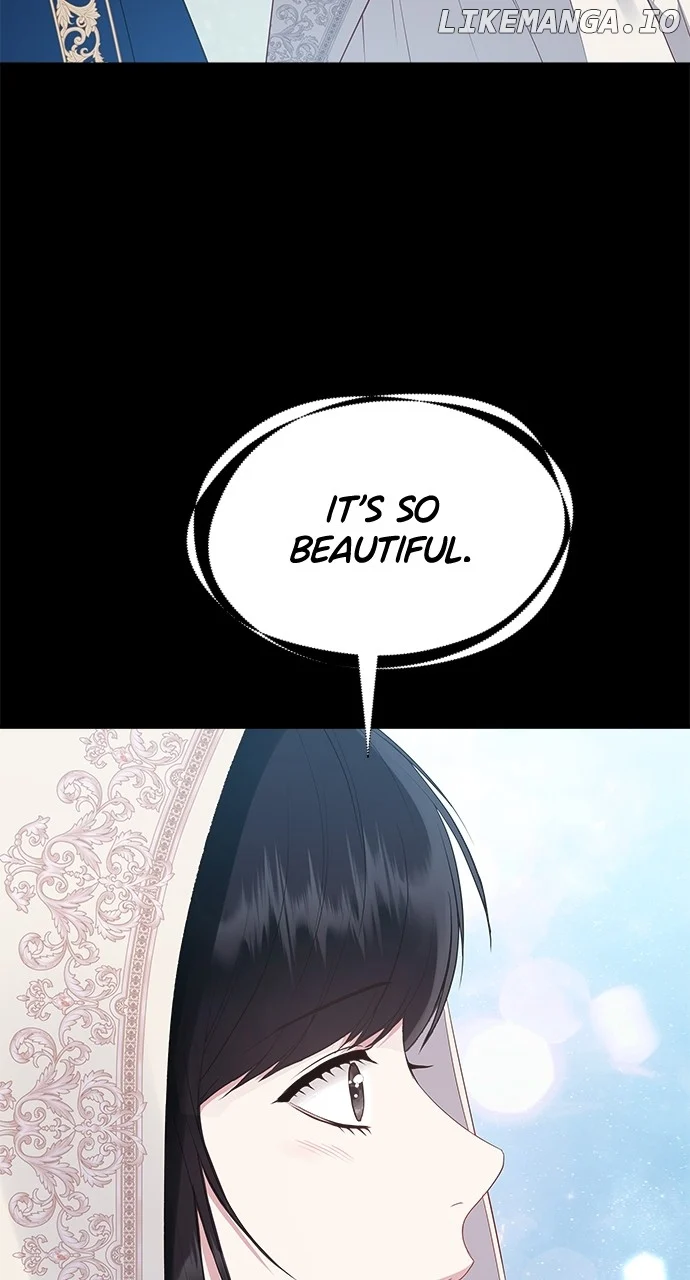 What Does That Evil Dragon Live For? Chapter 68 page 37