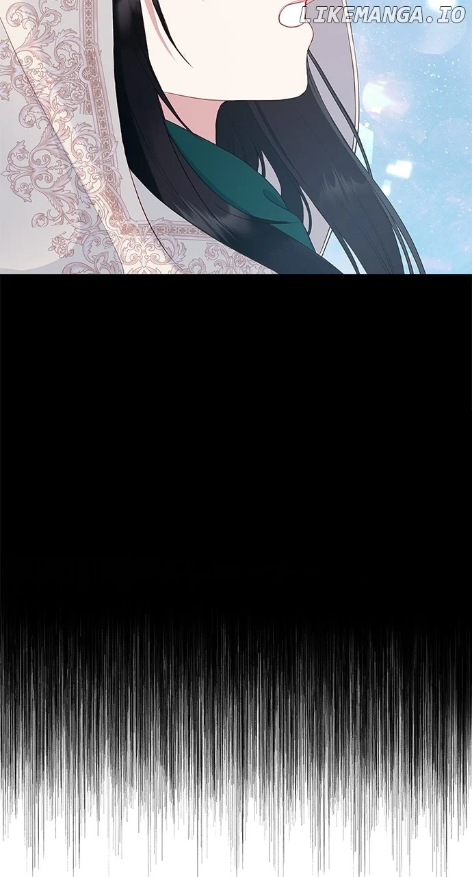 What Does That Evil Dragon Live For? Chapter 68 page 38