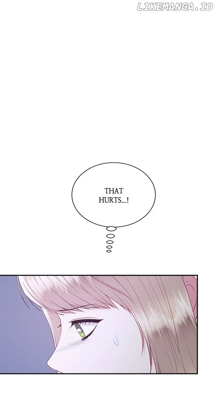 What Does That Evil Dragon Live For? Chapter 68 page 3