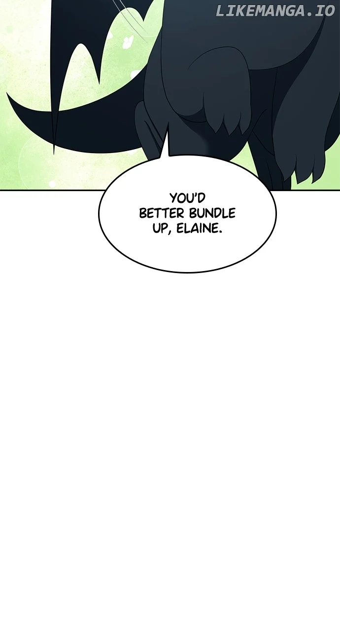 What Does That Evil Dragon Live For? Chapter 68 page 42