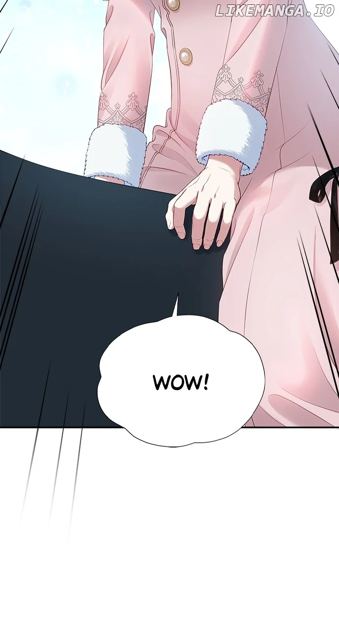 What Does That Evil Dragon Live For? Chapter 68 page 45