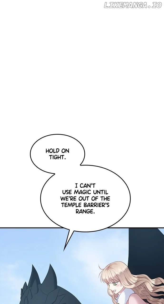 What Does That Evil Dragon Live For? Chapter 68 page 46