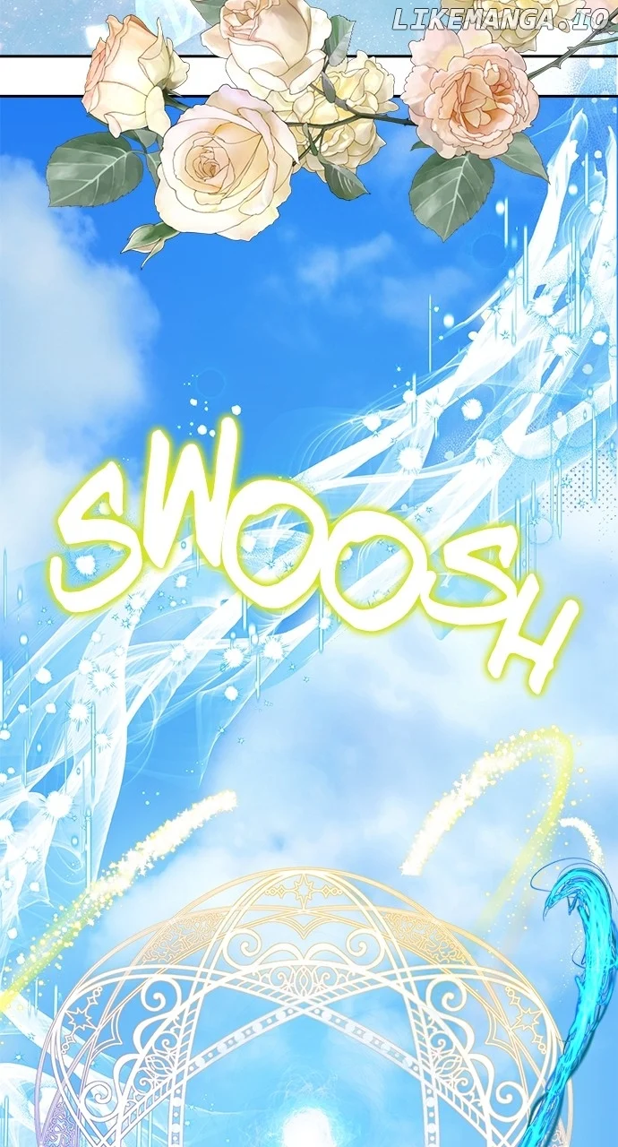 What Does That Evil Dragon Live For? Chapter 68 page 55