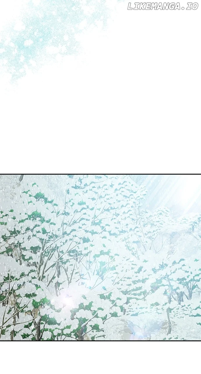 What Does That Evil Dragon Live For? Chapter 68 page 60