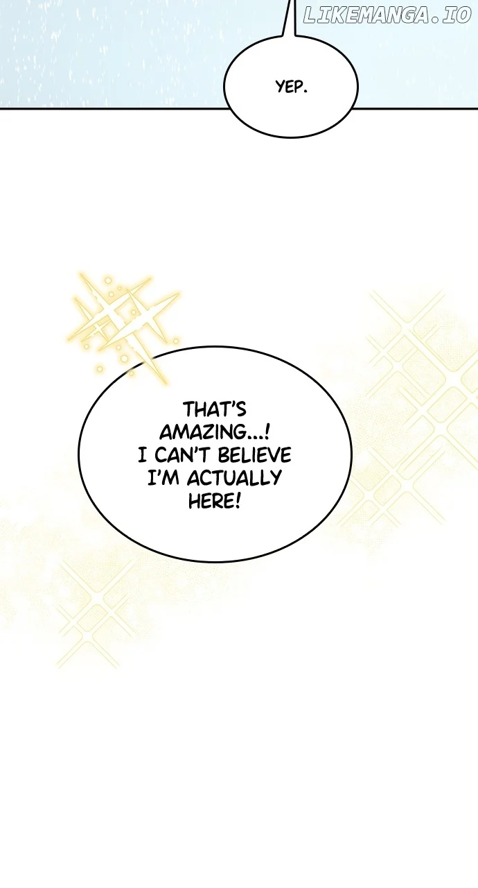 What Does That Evil Dragon Live For? Chapter 68 page 64