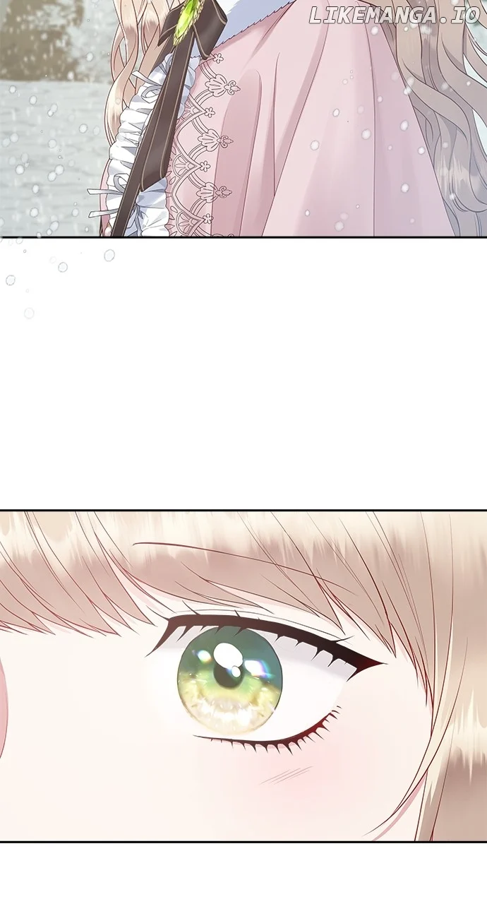 What Does That Evil Dragon Live For? Chapter 68 page 68