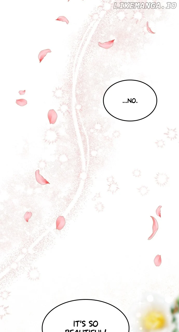 What Does That Evil Dragon Live For? Chapter 68 page 74