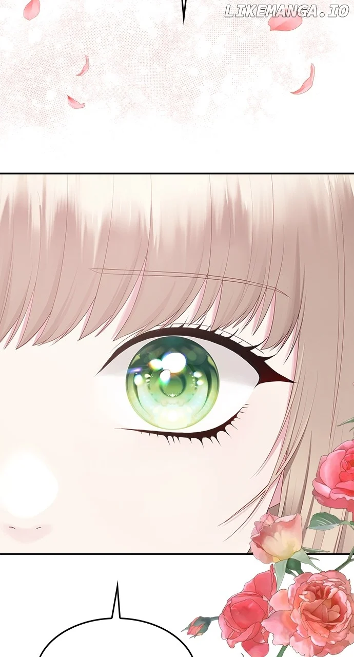 What Does That Evil Dragon Live For? Chapter 68 page 77