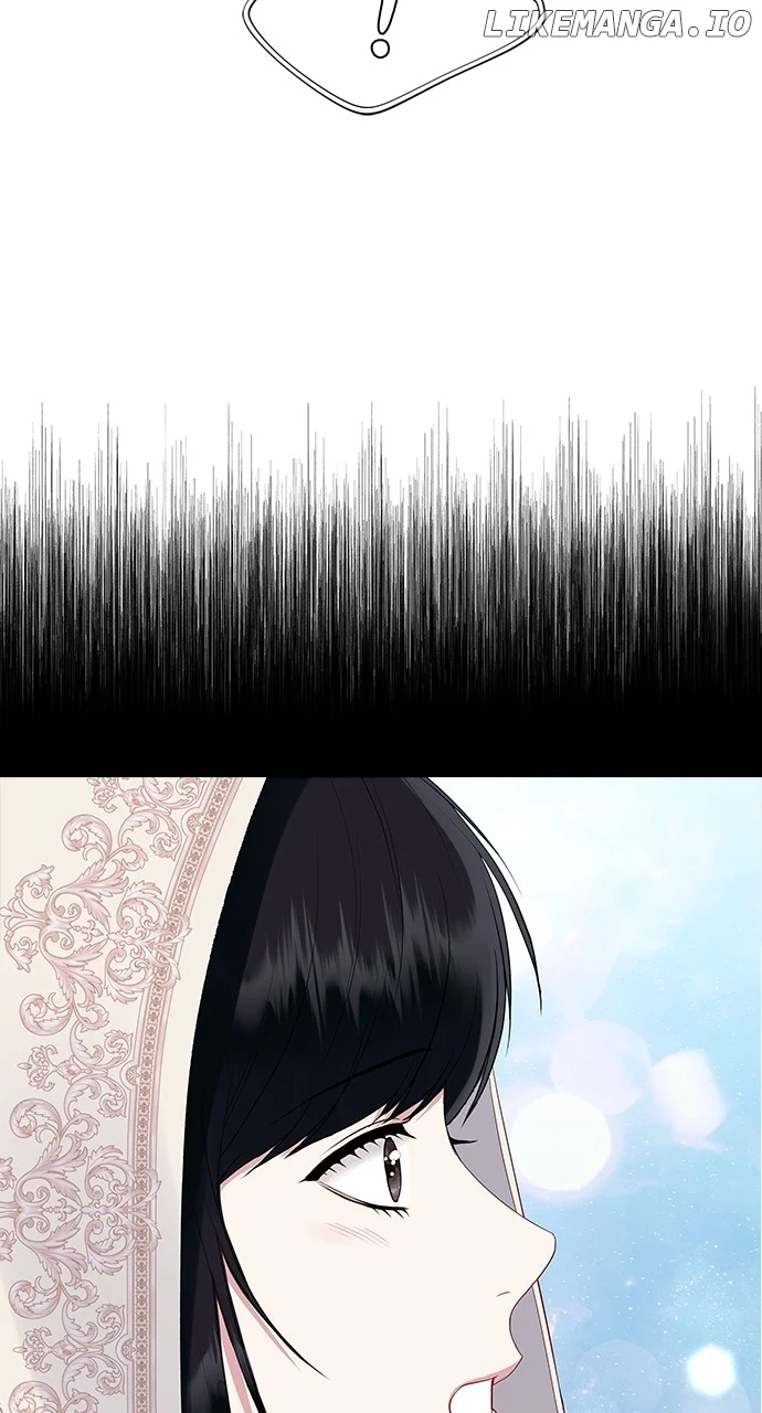 What Does That Evil Dragon Live For? Chapter 68 page 80