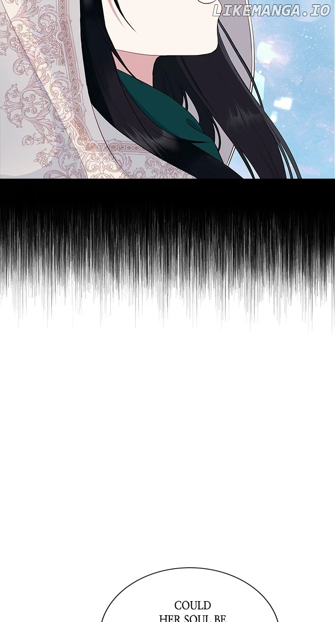 What Does That Evil Dragon Live For? Chapter 68 page 81