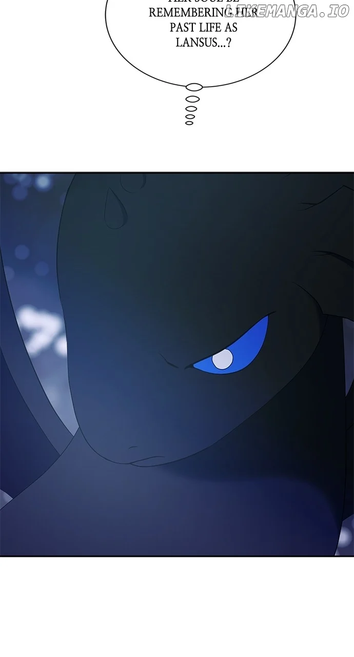 What Does That Evil Dragon Live For? Chapter 68 page 82
